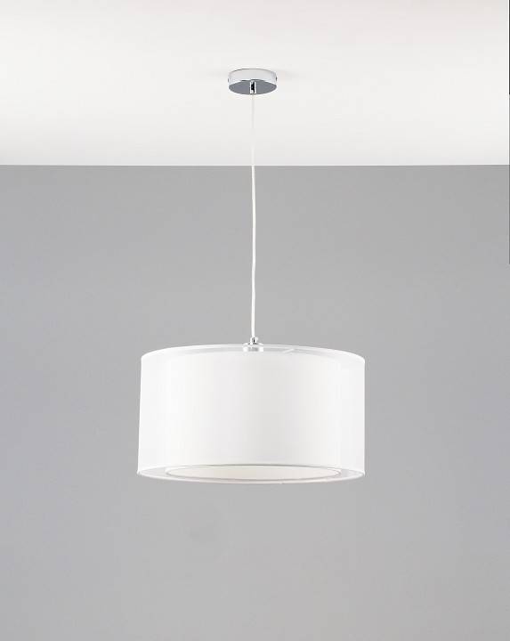 Подвесной светильник Moderli Massa V10498-1P