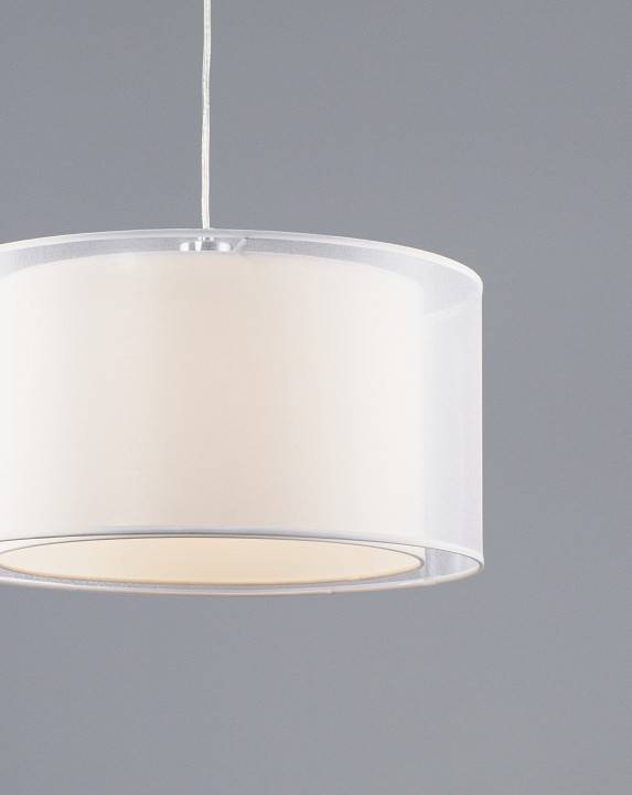 Подвесной светильник Moderli Massa V10498-1P