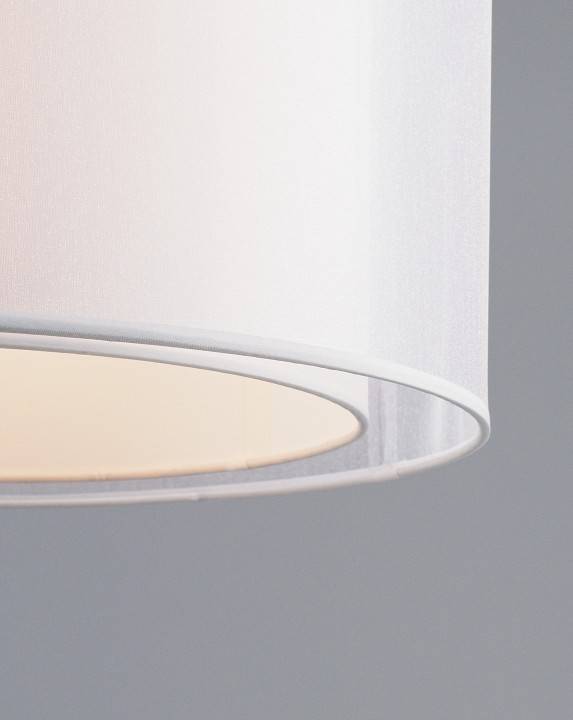 Подвесной светильник Moderli Massa V10498-1P