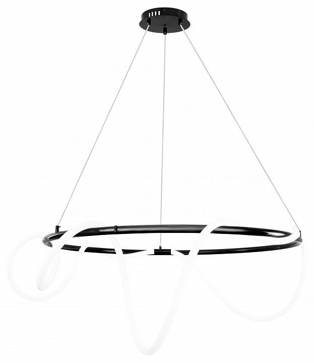 Подвесной светильник Moderli True V10687-PL