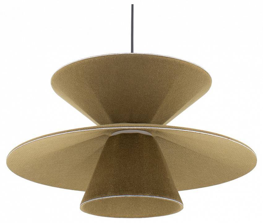 Подвесной светильник Moderli Mantis V11100-PL