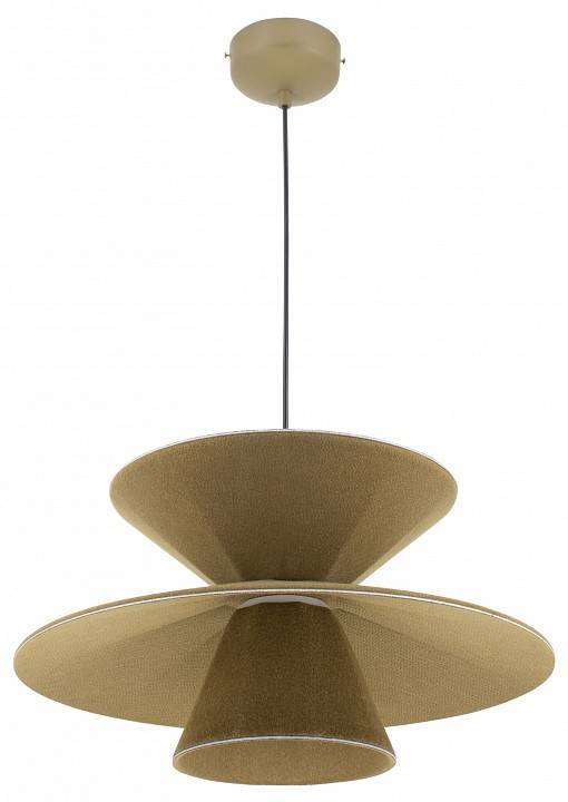 Подвесной светильник Moderli Mantis V11100-PL