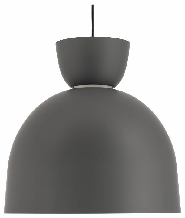 Подвесной светильник Moderli Allen V11116-P