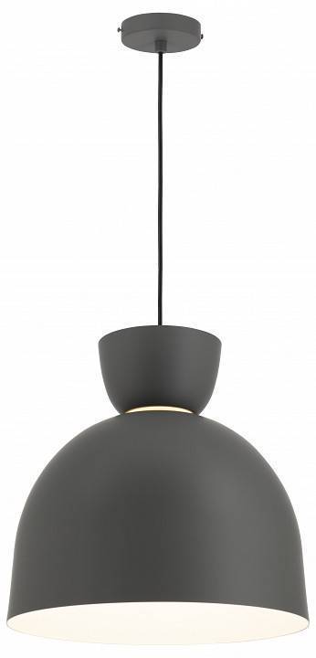 Подвесной светильник Moderli Allen V11116-P