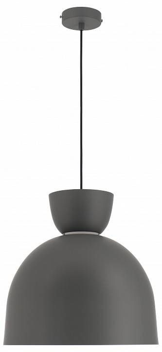 Подвесной светильник Moderli Allen V11116-P