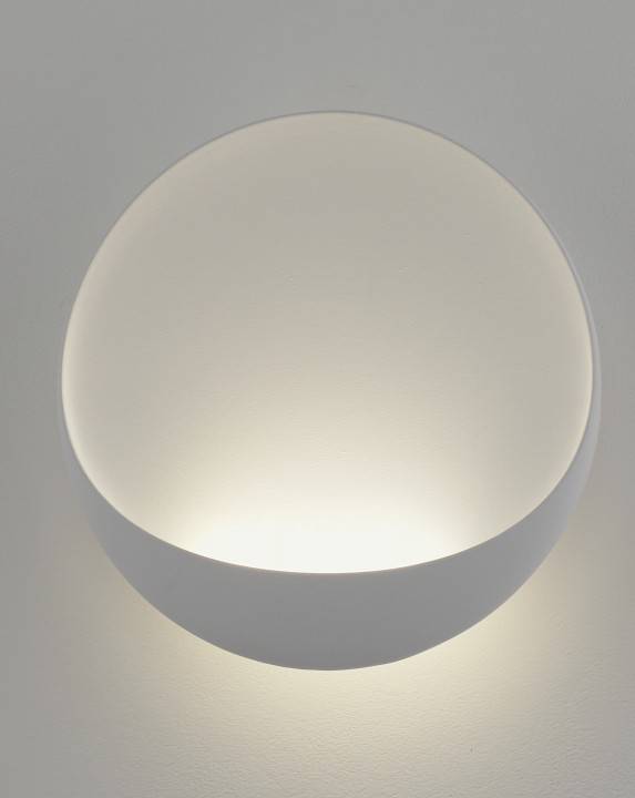 Накладной светильник Moderli Maloni V11216-WL