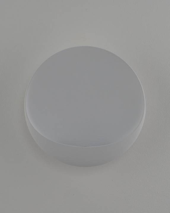 Накладной светильник Moderli Maloni V11216-WL