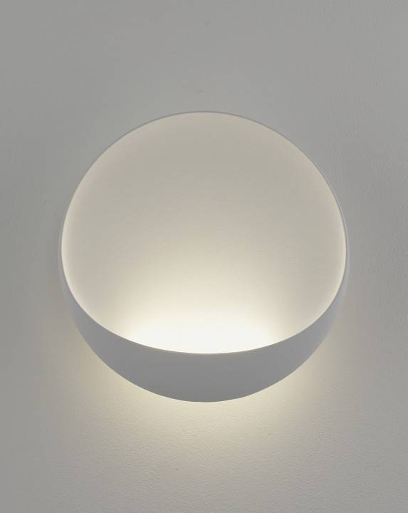 Накладной светильник Moderli Maloni V11216-WL