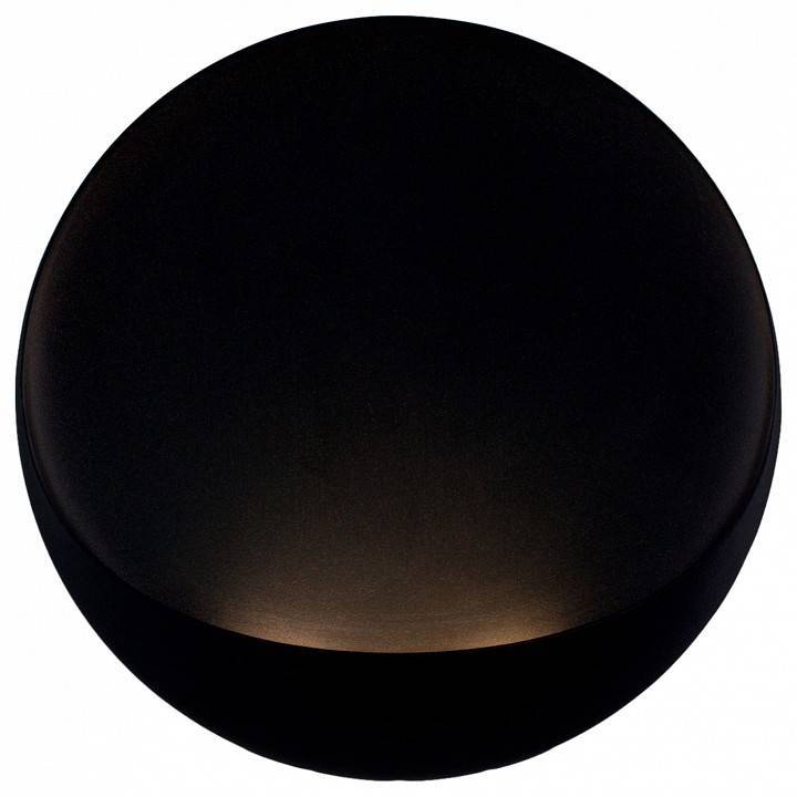 Накладной светильник Moderli Maloni V11217-WL