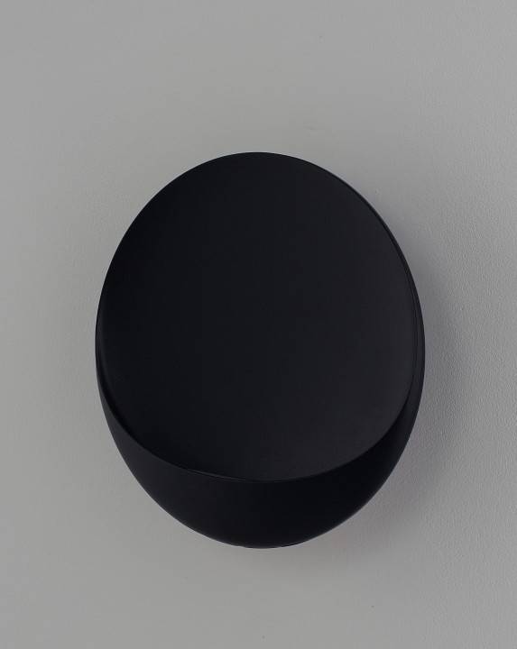 Накладной светильник Moderli Maloni V11217-WL