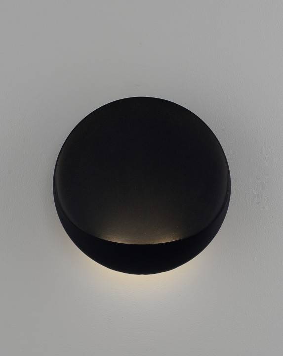 Накладной светильник Moderli Maloni V11217-WL