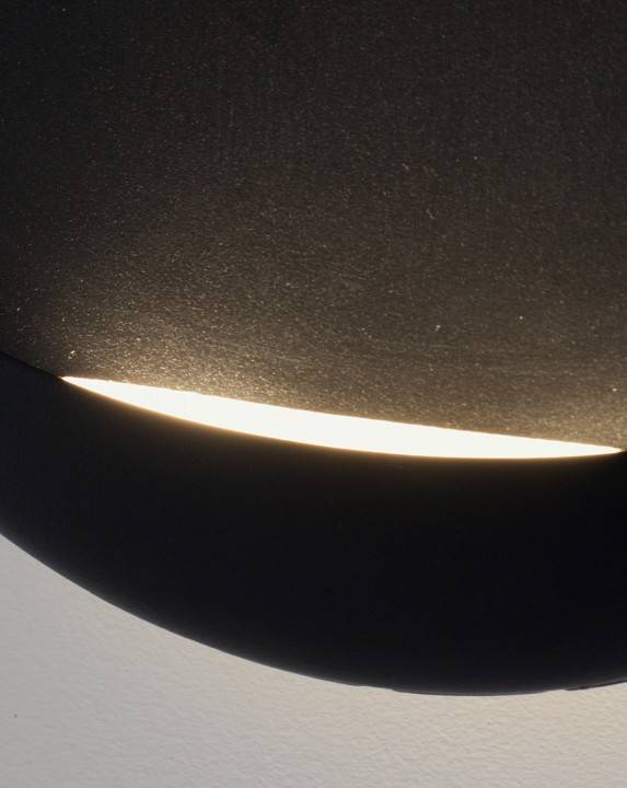 Накладной светильник Moderli Maloni V11217-WL