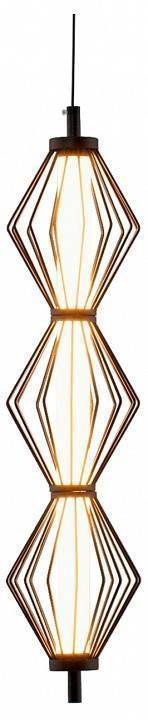 Подвесной светильник Moderli Eloise V11351-PL