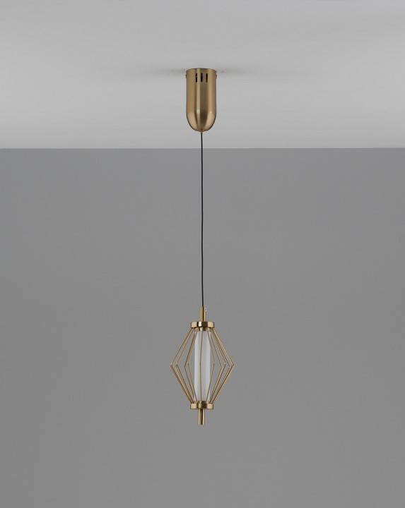 Подвесной светильник Moderli Eloise V11354-PL