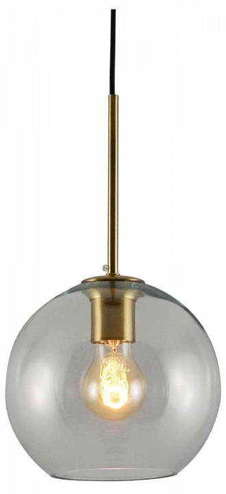 Подвесной светильник Moderli Sumatra V11526-1P