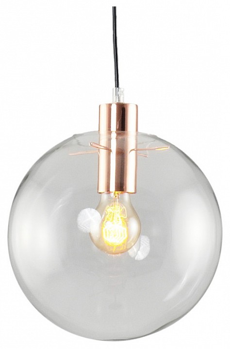 Подвесной светильник Moderli Aurora V11542-1P