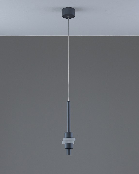 Подвесной светильник Moderli  V11644-PL