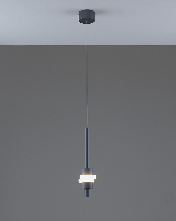 Подвесной светильник Moderli  V11644-PL