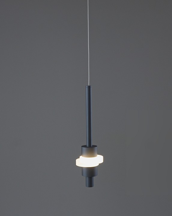 Подвесной светильник Moderli  V11644-PL