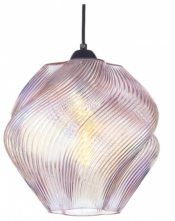 Подвесной светильник Moderli Rozy V11659-1P