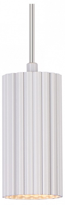 Подвесной светильник Moderli Cora V11784-1P