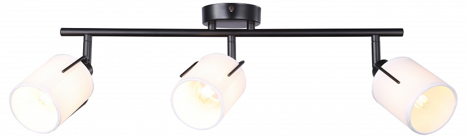 Спот Moderli Inari V11848-3C