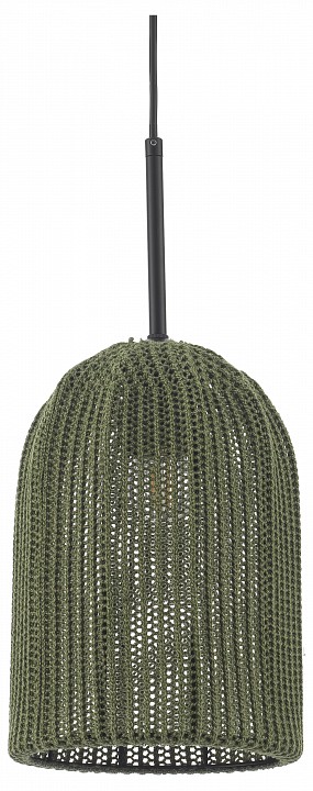 Подвесной светильник Moderli Yarn V11882-1P