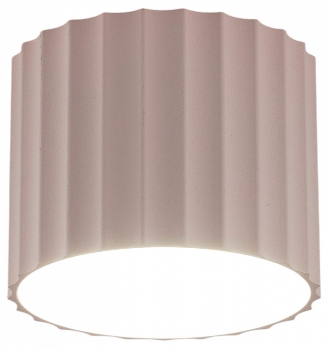 Накладной светильник Moderli  V11893-1C