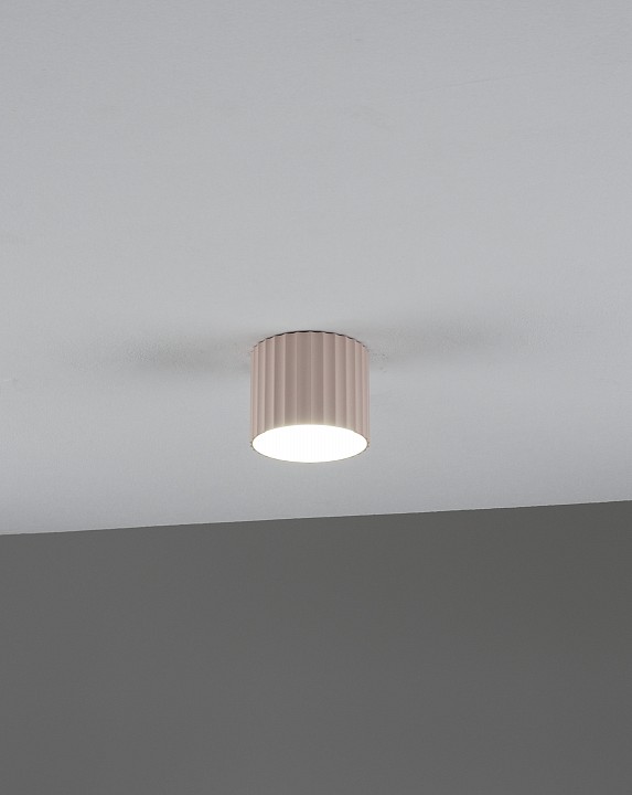 Накладной светильник Moderli  V11893-1C