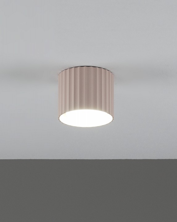 Накладной светильник Moderli  V11893-1C