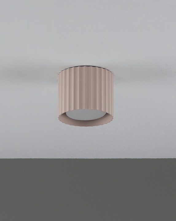 Накладной светильник Moderli  V11893-1C