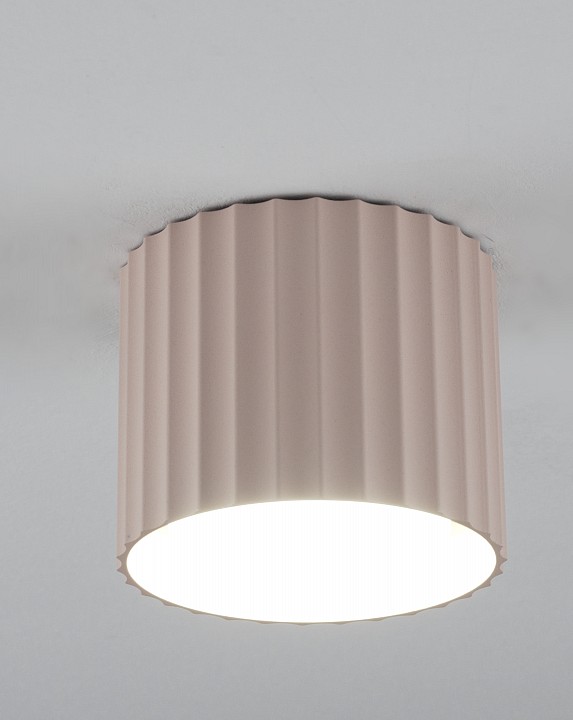 Накладной светильник Moderli  V11893-1C