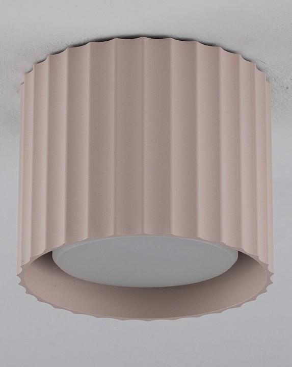 Накладной светильник Moderli  V11893-1C