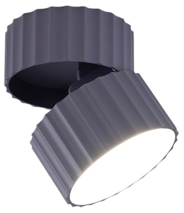 Накладной светильник Moderli  V11902-1C