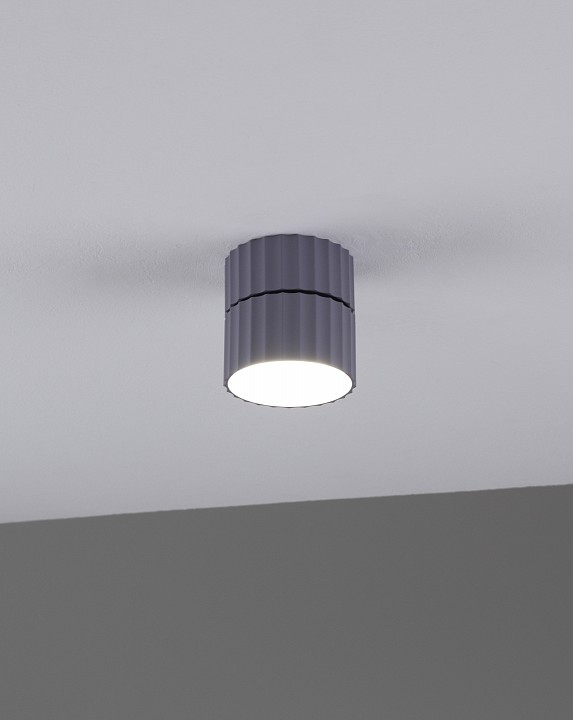 Накладной светильник Moderli  V11902-1C