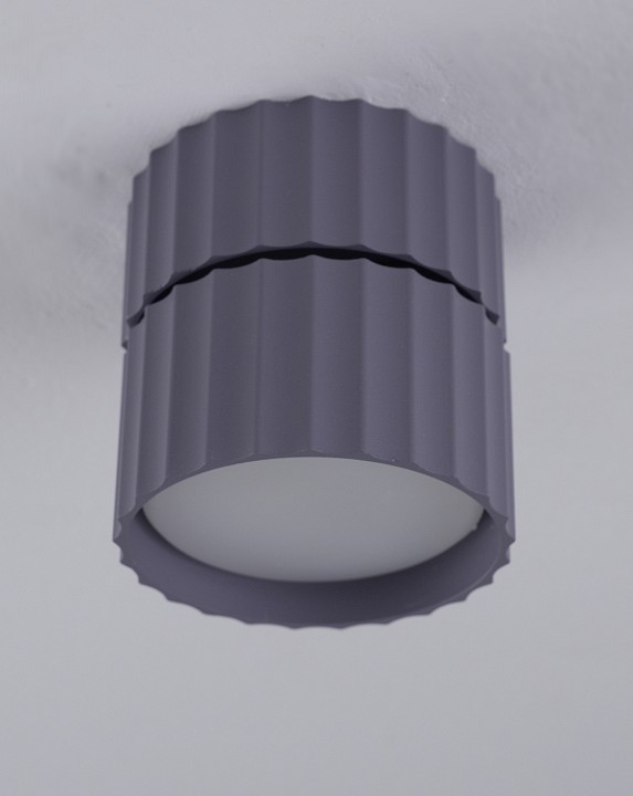 Накладной светильник Moderli  V11902-1C