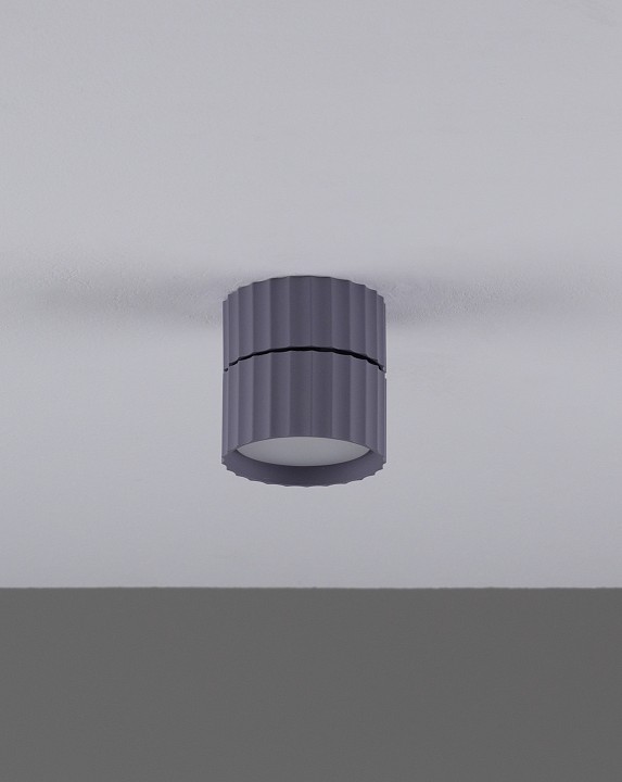 Накладной светильник Moderli  V11902-1C