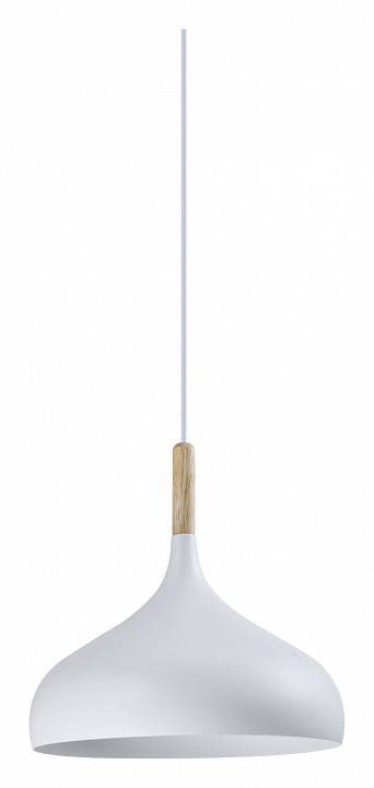 Подвесной светильник Moderli Eline V1290-1P