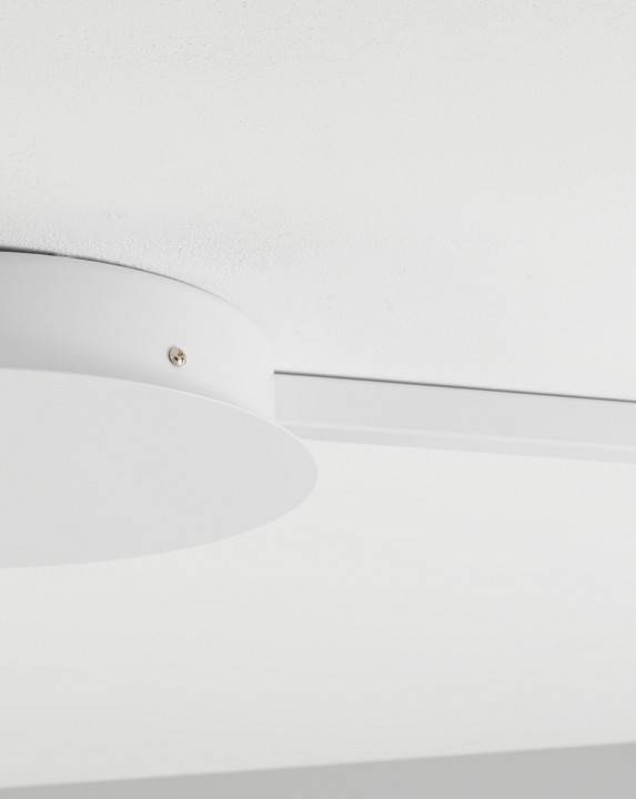 Подвесной светильник Moderli Via V1722-PL