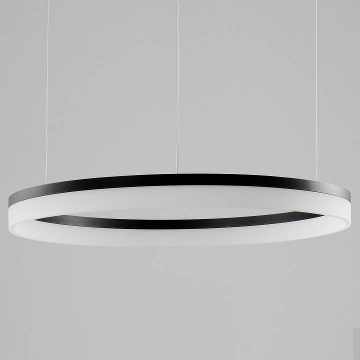 Подвесной светильник Moderli Via V1723-PL