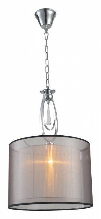 Подвесной светильник Moderli Dark V2580-1P