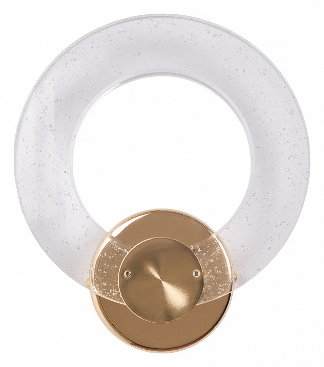 Бра MyFar Lora MR1080-WL