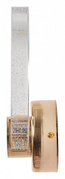 Бра MyFar Lora MR1080-WL