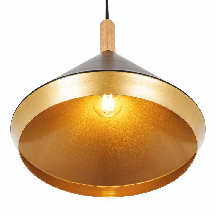 Подвесной светильник MyFar Adele MR1380-1P