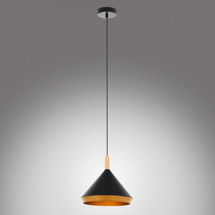 Подвесной светильник MyFar Adele MR1380-1P