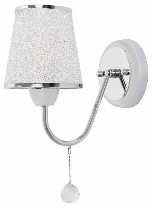 Бра MyFar Kant MR1540-1W