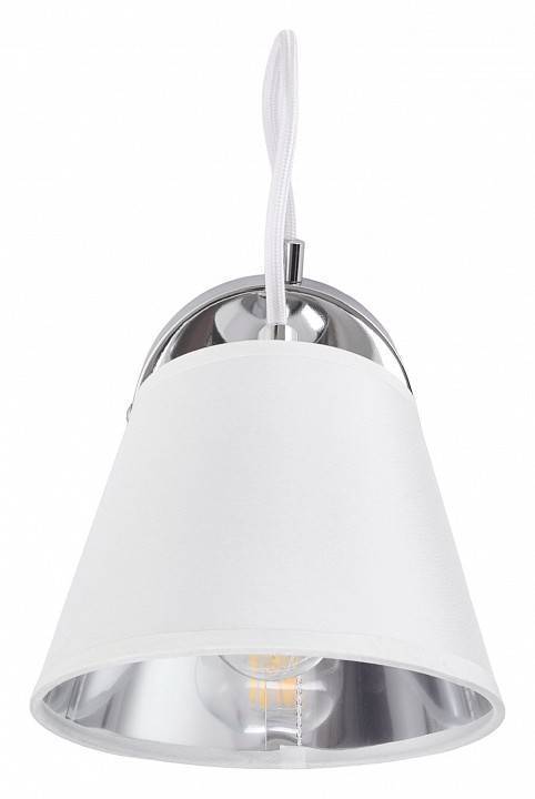 Бра MyFar Amber MR1630-1W