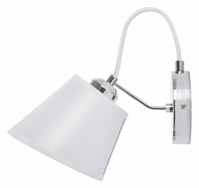 Бра MyFar Amber MR1630-1W