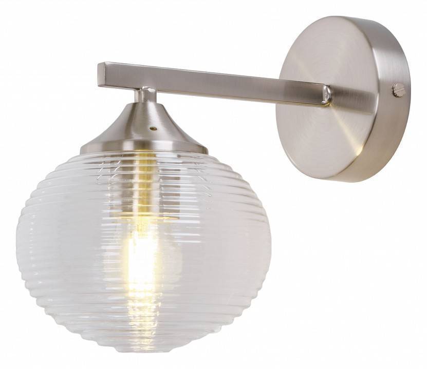 Бра MyFar Gloria MR1790-1W