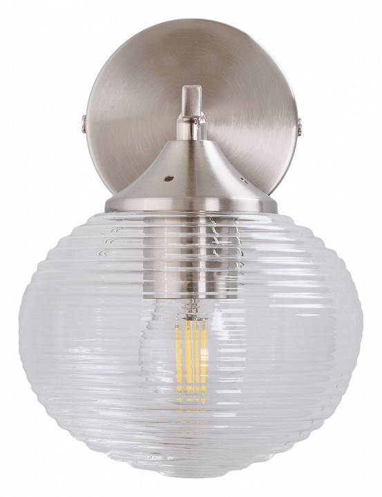 Бра MyFar Gloria MR1790-1W